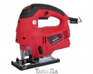 Электролобзик Vitals Master Ef 8080XCI