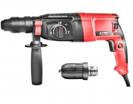 Пеpфоpатоp Stark RH-920 Q Profi