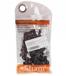 Цепь Sturm 64 звена, 0,058