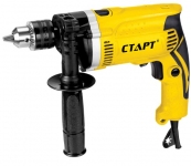 Дриль ударний Старт СДУ -1300