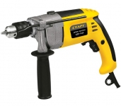 Дриль ударний Старт СДУ-1320