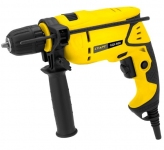 Дриль ударний Старт СДУ-920
