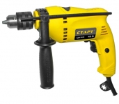 Дриль ударний Старт СДУ-950