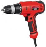 Шуруповерт сетевой Start Pro SED-820