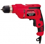 Дриль електричний Start Pro SED-970