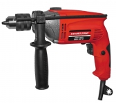 Дриль ударний Start Pro SID-1070