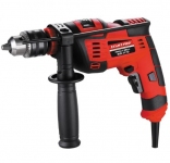 Дриль ударний Start Pro SID-1170