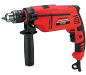 Дриль ударний Start Pro SID-1270