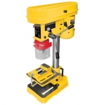 Станок сверлильный Старт СН-1250