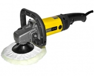 Полірувальна машина Старт СПМ-1850