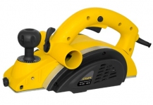 Рубанок электрический Старт СР-1300