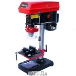 Сверлильный станок Протон СВС-16/50