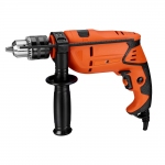 Дриль ударний ТехАС ТА-01-200