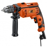 Дриль ударний ТехАС ТА-01-211