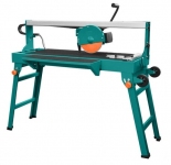 Плиткорез Sturm TC9824U