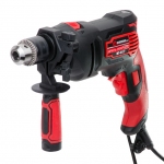 Дриль ударний INTERTOOL WT-0117