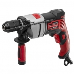 Дриль ударний INTERTOOL WT-0119