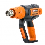Фен технічний INTERTOOL WT-1030