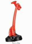 Триммер Black&Decker GL250