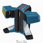 Рівень лазерний для плитки BOSCH GTL 3