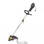 Мотокоса електрична STIGA SB1000J