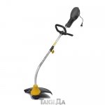 Мотокоса электрическая STIGA SGT1000J