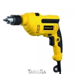 Дриль ударний STANLEY STDH5510