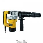Молоток відбійний STANLEY STHM5KS
