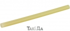 Стрижні клейові жовті Metabo (200x11 мм) 26 шт