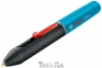 Ручка клеевая Bosch Gluey Lagoon Blue