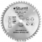 Пиляльний диск Sturm Professional 48 зуб (200x1,4x16)