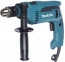 Ударний дриль Makita HP1640