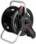 Катушка для садового шланга Дніпро-М HR-45