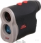 Лазерний оптичний далекомір CROWN СТ44038