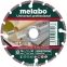 Алмазный диск Metabo Universal UP сегмент 76 мм