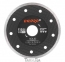 Алмазний диск Dnipro-M Плитка 115
