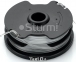 Шпуля Sturm NC0016 для тримера Sturm GT35075 до 1,2 мм