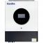 Гибридный инвертор EnerSol EHI-8000SP