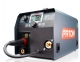 Полуавтомат инверторный ПАТОН StandardMIG-200