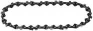 Цепь Дніпро-М 33 звеньев, 16 см 0,3