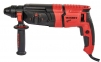 Перфоратор Vitals Master Ra 2680BNavs