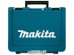 Кейс для шуруповерта Makita FS2300, FS2700, FS4000, FS4300, FS6300 (824890-5)