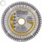 Пиляльний диск Pro-Craft 60 зуб (200x2,6x30)