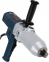 Гайковерт импульсный Bosch GDS 30