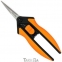 Ножиці Fiskars Solid Micro-Tip SP13