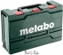 Кейс Metabo METABOX 185 XL