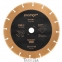 Алмазный диск Дніпро-М Steel Cutter 230x22,2 мм