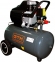 Воздушный компрессор GTM KABM2050