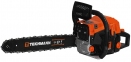 Бензопила Tekhmann CSG-2045