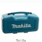 Кейс для эксцентриковой шлифмашины Makita 824562-2